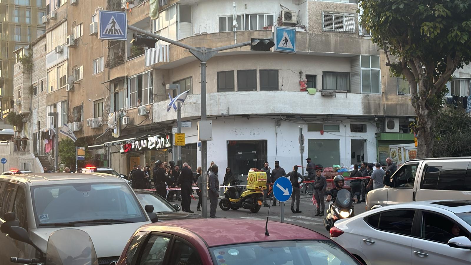 WhatsApp Image 2024-04-12 at 18.59.06.jpeg